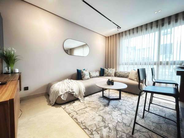 ELYA 9