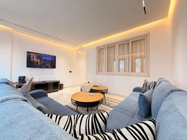 FLEURI LIVING36