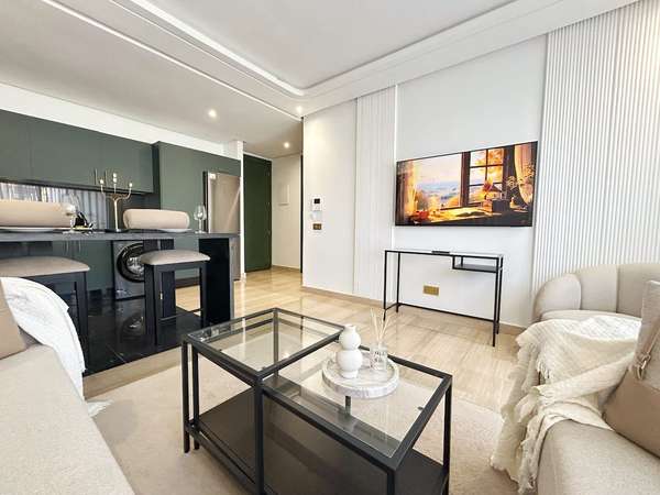 Rosewood 18